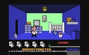c64_flop_orig/jacknpr jpg snap thumbnail