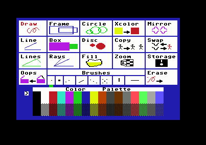 c64_flop_orig/koalapnt png snap