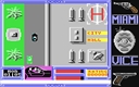 c64_flop_orig/miamivic jpg snap thumbnail