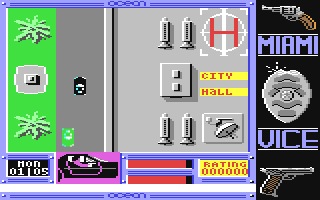 c64_flop_orig/miamivic png snap