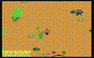 c64_flop_orig/rambo2 png snap