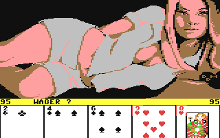 c64_flop_orig/spoker png snap