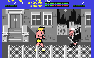 c64_flop_orig/sthassle png snap