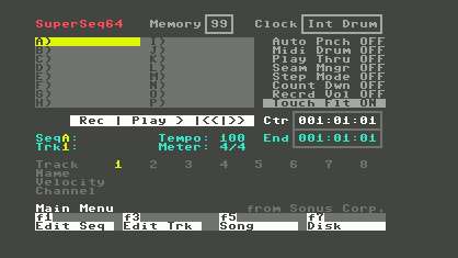 c64_flop_orig/superseq png snap