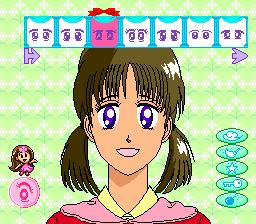 casloopy/animelnd png snap