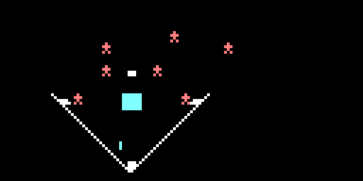 cassvisn_cart/baseball png snap