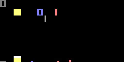 cassvisn_cart/bigspt12 png snap