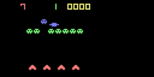 cassvisn_cart/btlvader png snap