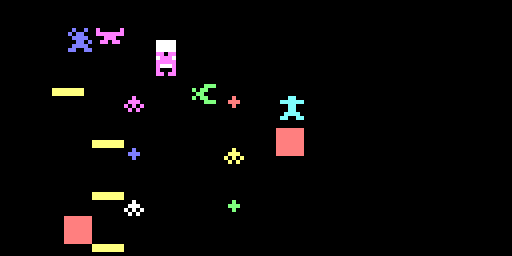 cassvisn_cart/elvpanic png snap