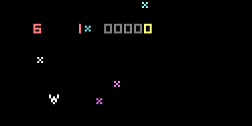 cassvisn_cart/galaxian png snap