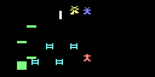 cassvisn_cart/monstrmn png snap