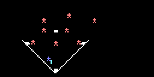 cassvisn_cart/nbasebal png snap