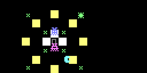 cassvisn_cart/pakpak png snap