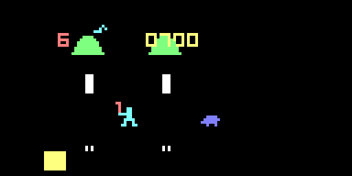 cassvisn_cart/yosaku png snap