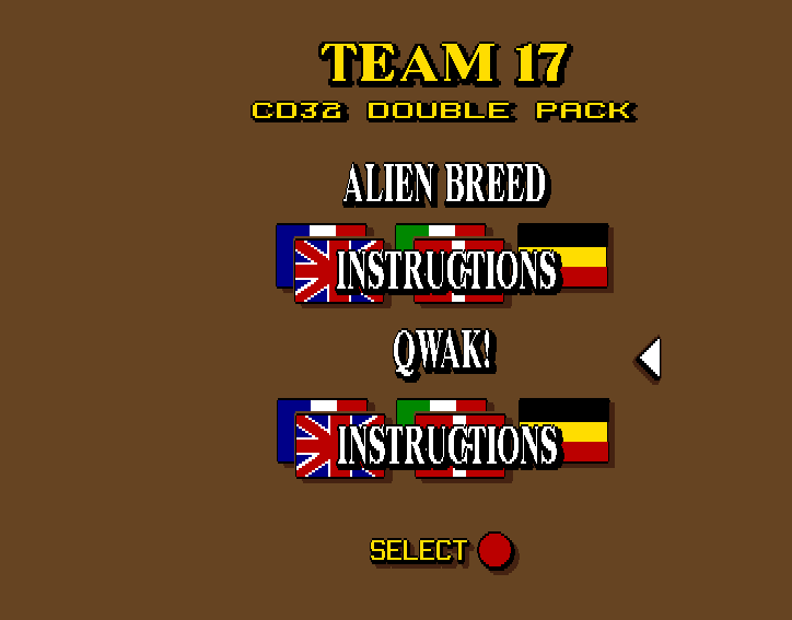 cd32/abseqwak png snap