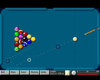 cd32/arcdpool png snap