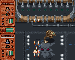 cd32/banshee png snap