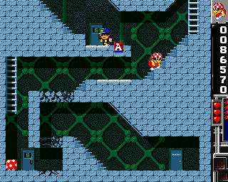 cd32/basejump png snap