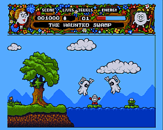 cd32/big6diz png snap