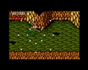 Battletoads