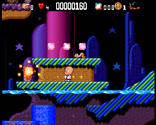 cd32/bubblesq png snap