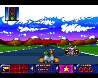 cd32/bumpburn png snap