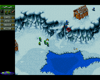 cd32/cannfodd png snap