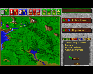 cd32/castles2 png snap