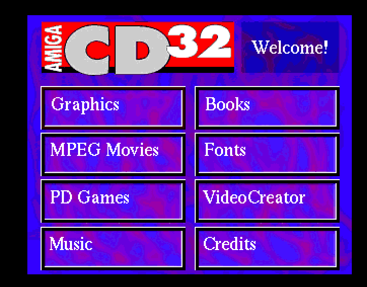 cd32/cd32mag2 png snap