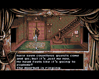 cd32/darkseed png snap