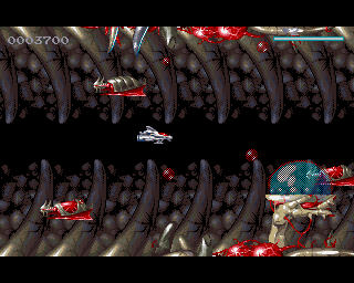 cd32/disphero png snap