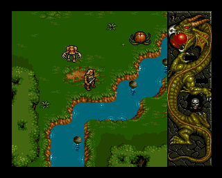 cd32/dstone png snap