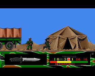 cd32/fireforc png snap