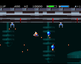 cd32/flyhard png snap