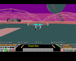 cd32/frontier png snap