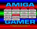 Amiga CD32 Gamer - Volume 1