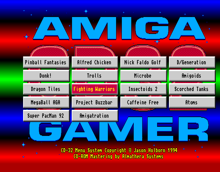 cd32/gamer1 png snap