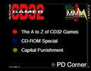 cd32/gamer22 jpg snap thumbnail