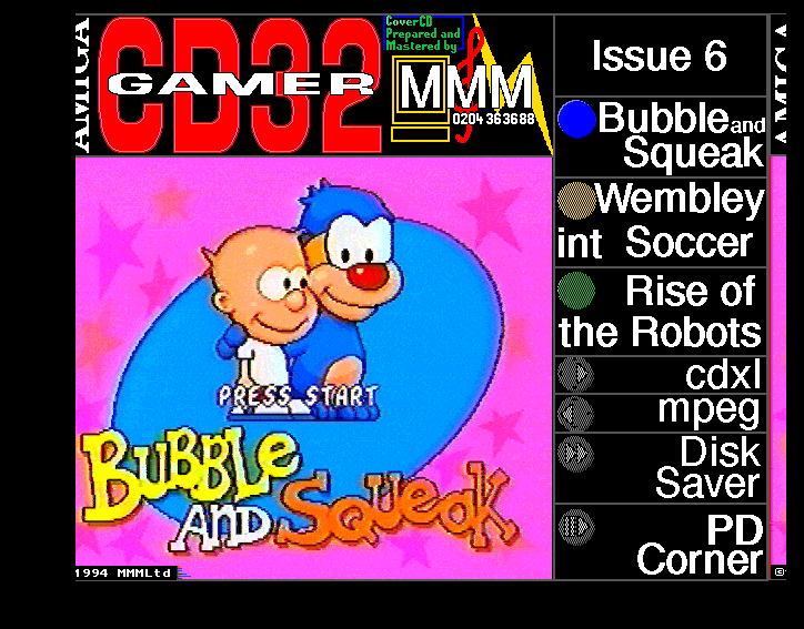 cd32/gamer6 png snap