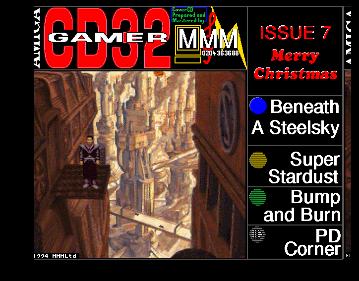 cd32/gamer7 png snap