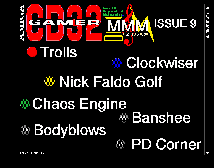 cd32/gamer8 png snap