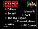 cd32/gamer9 jpg snap thumbnail