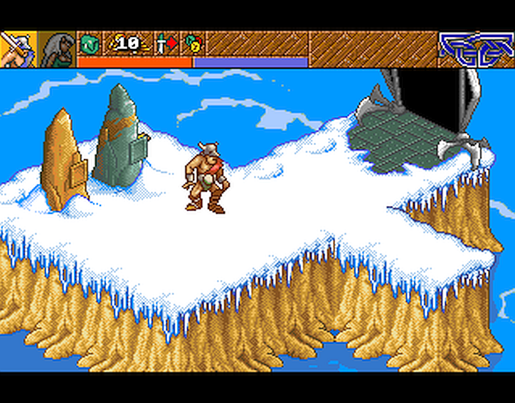 cd32/heimdall2 png snap