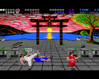 cd32/ikplus png snap