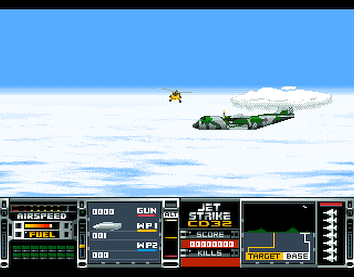 cd32/jetstrike png snap