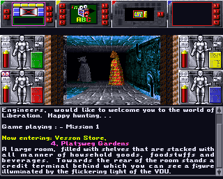 cd32/libcap2 png snap