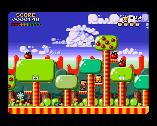 cd32/marvin png snap