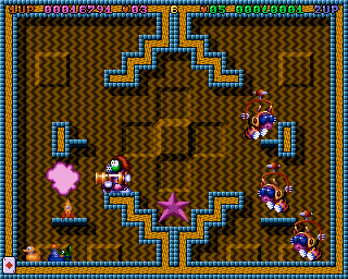 cd32/methbros png snap