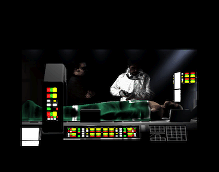 cd32/microcosm png snap