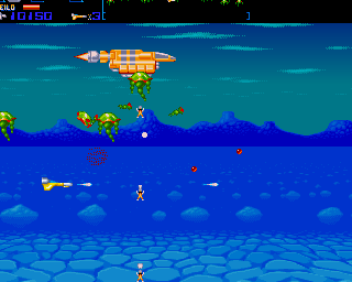 cd32/okillunc png snap